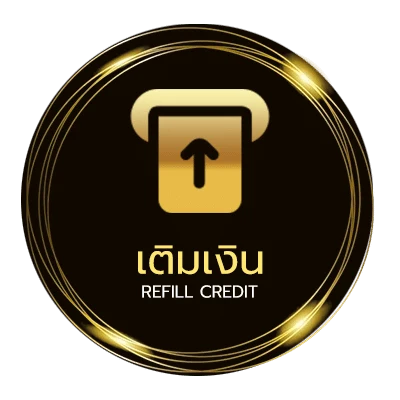 ฝาก-ถอน ออกของ rov ไว 24 ชั่วโมง