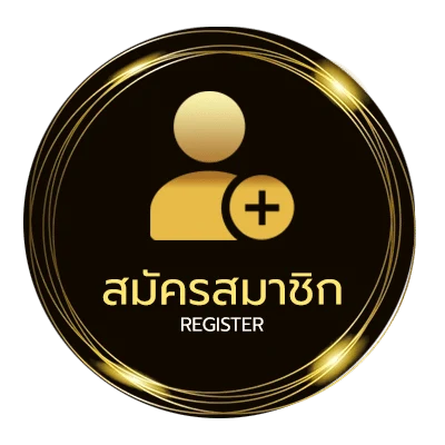 สมัครสมาชิก ออกของ rov ไม่ถึง 1 นาที
